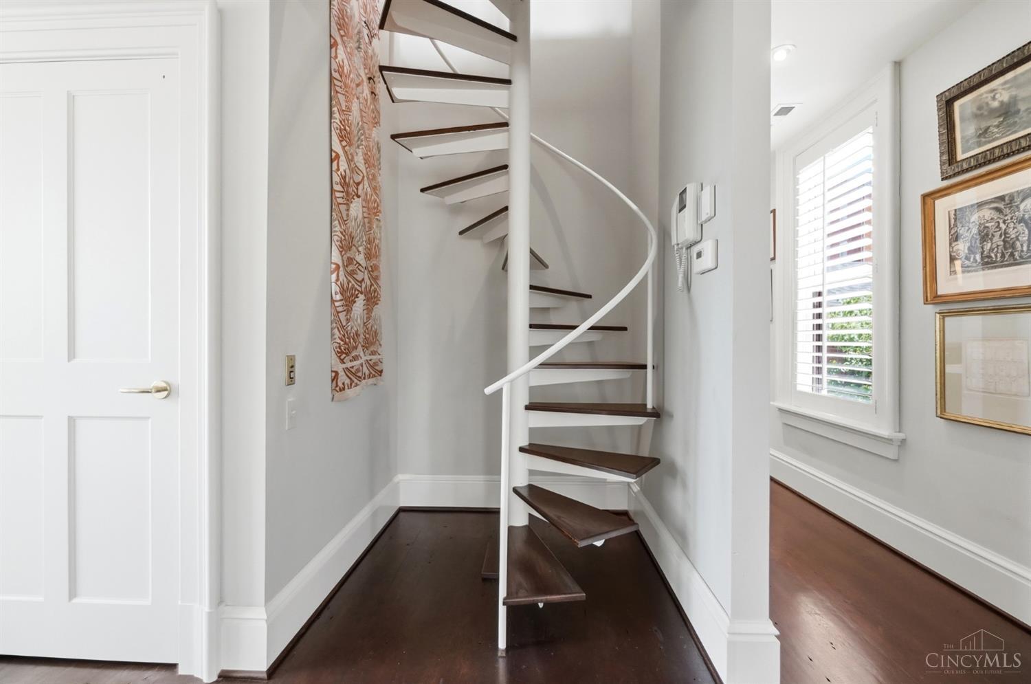 548 Liberty Hill