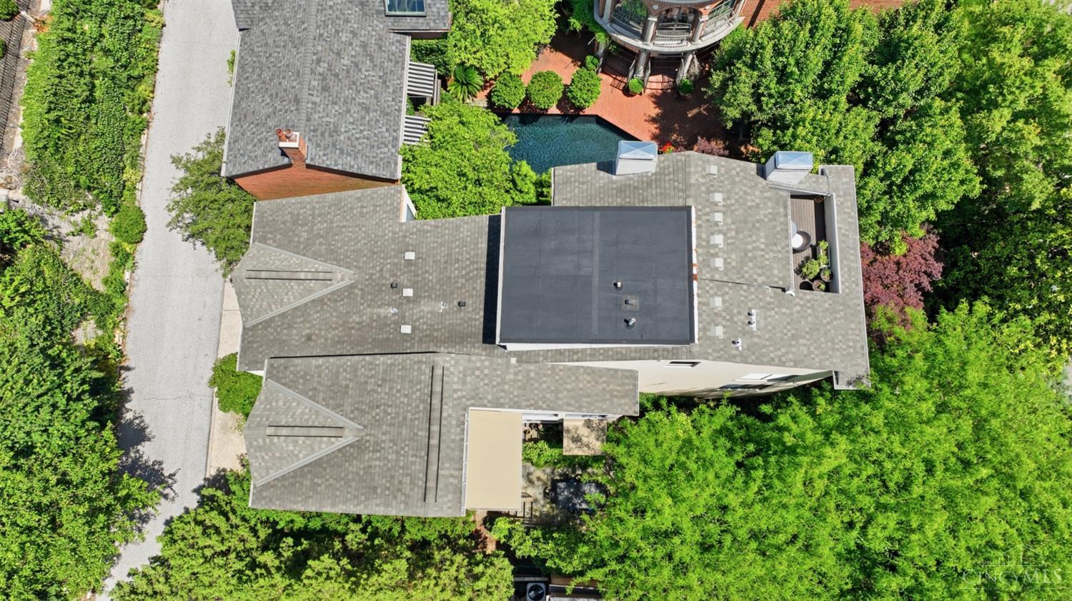 548 Liberty Hill
