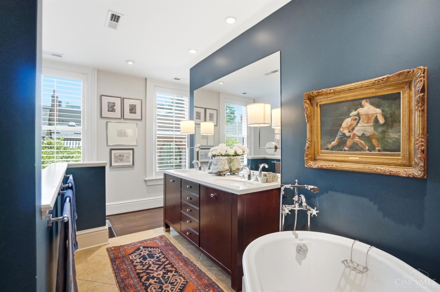 548 Liberty Hill