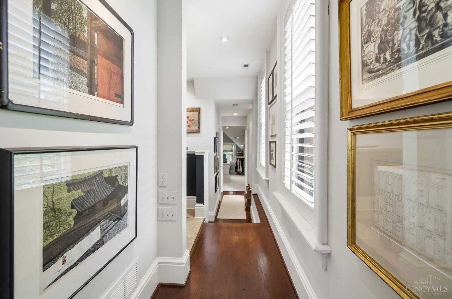 548 Liberty Hill