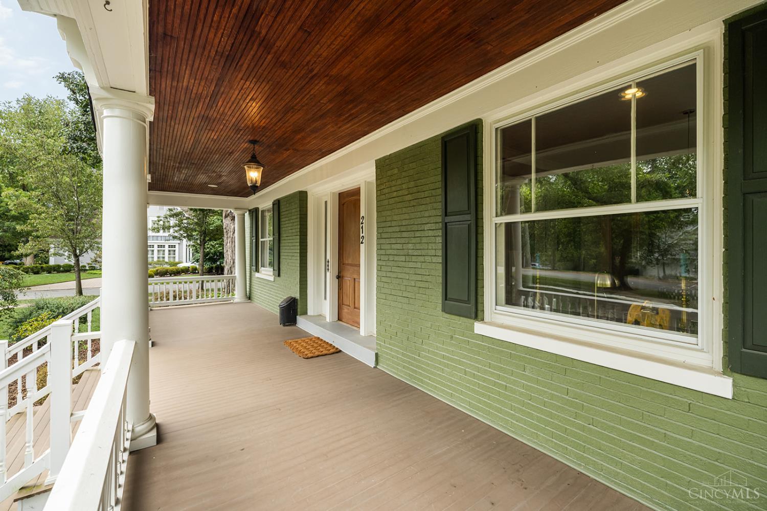 212 Miami Avenue