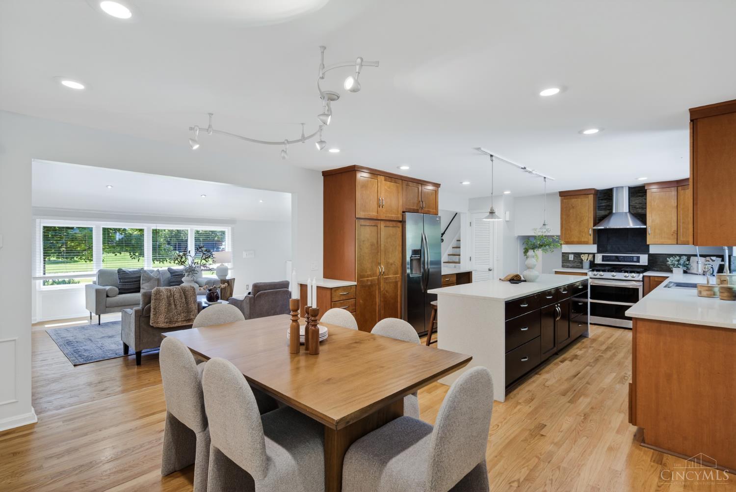 10519 Cinderella Drive