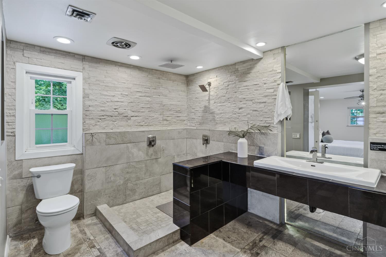 10519 Cinderella Drive