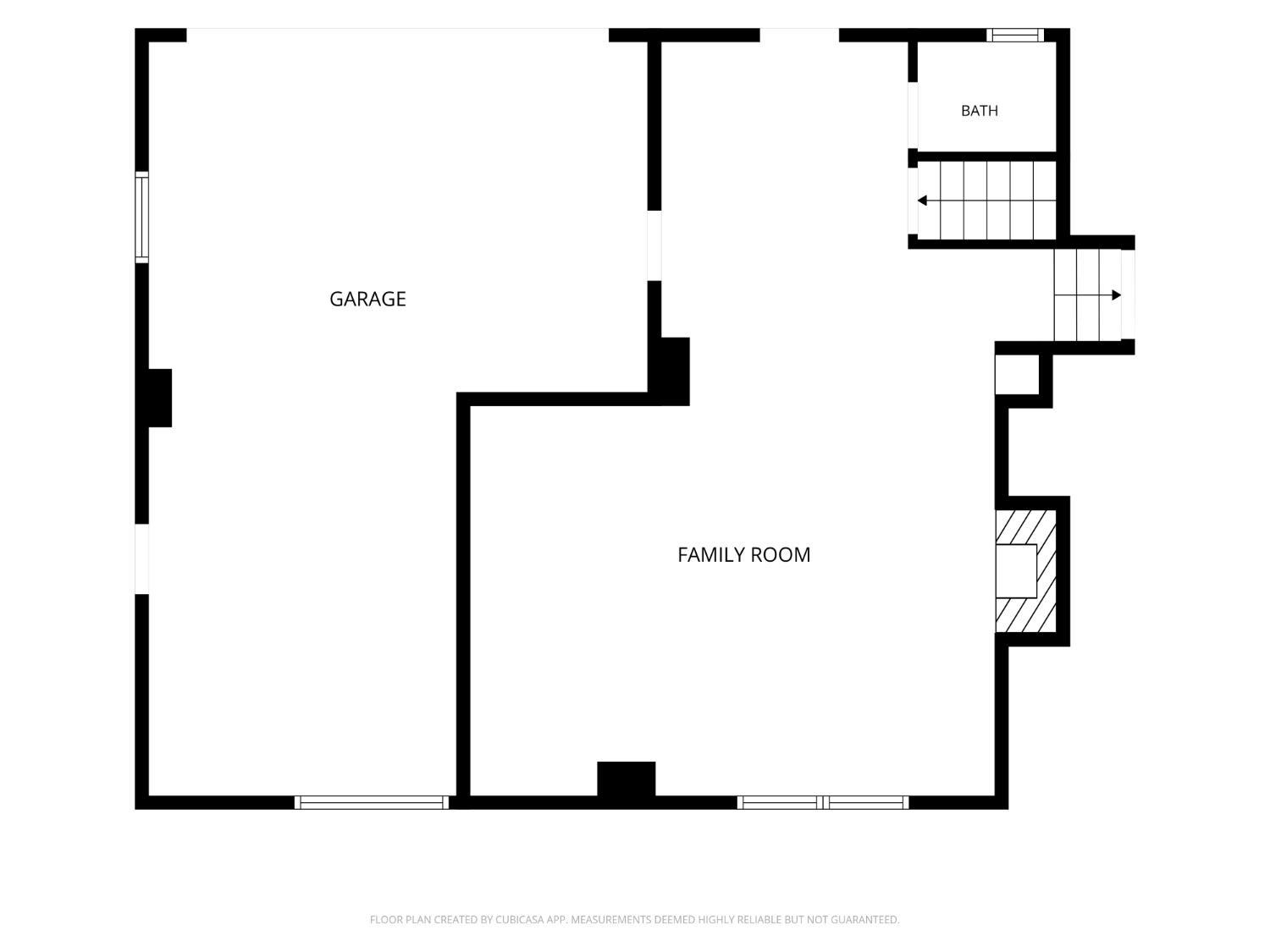 10519 Cinderella Drive