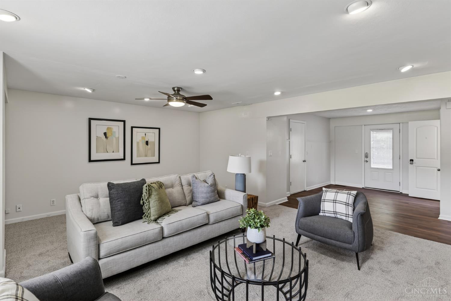 10519 Cinderella Drive
