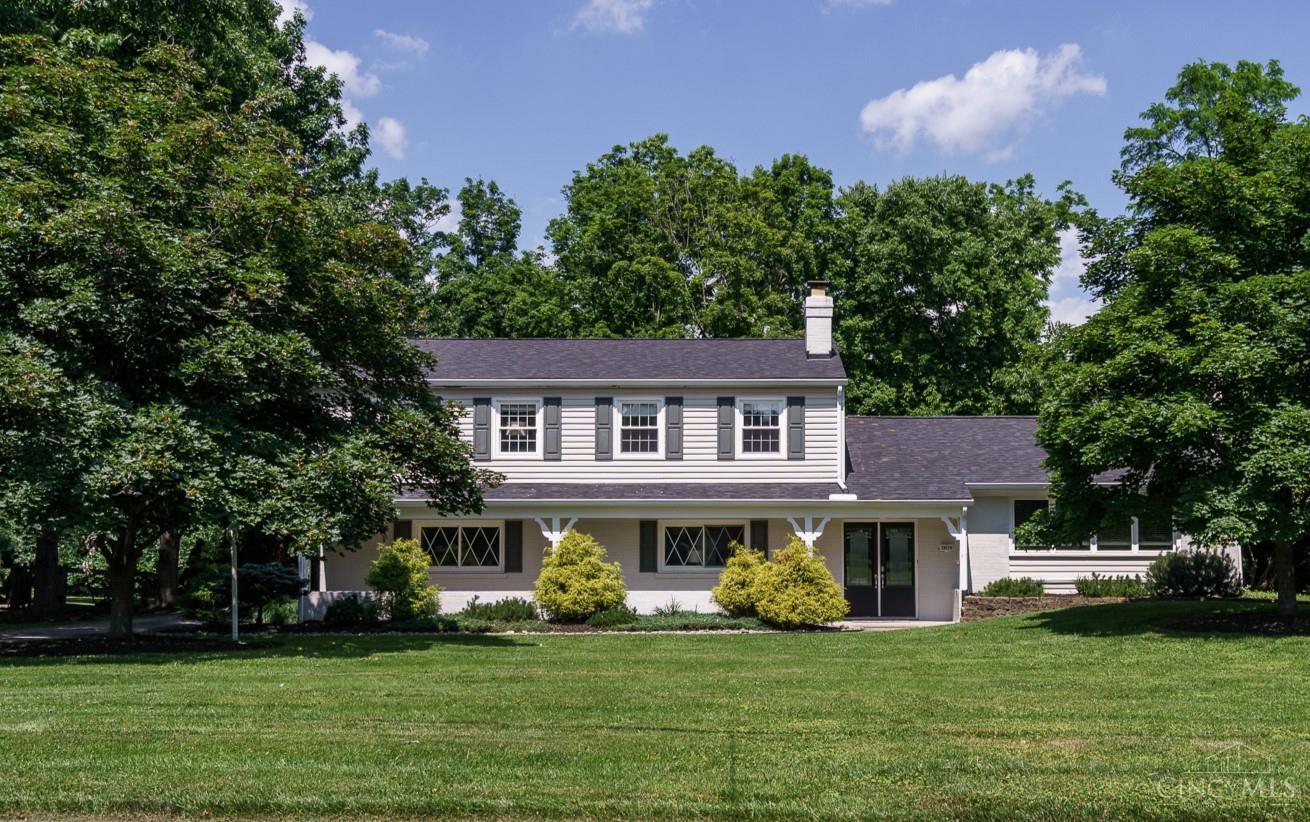10519 Cinderella Drive