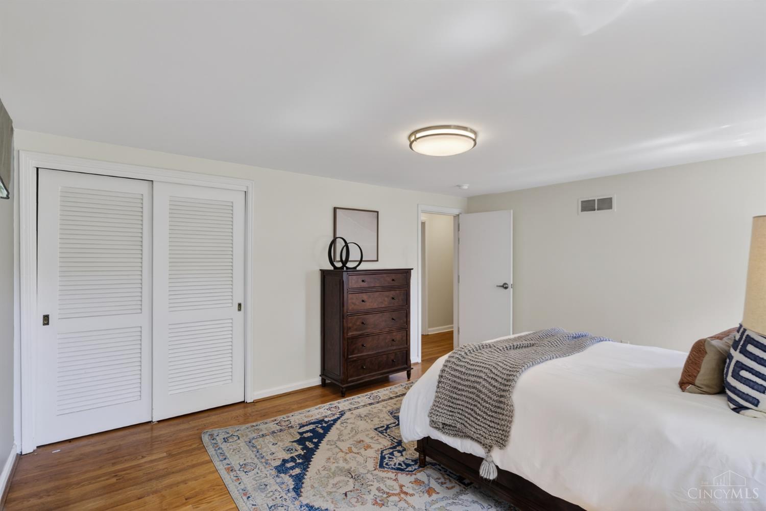 10519 Cinderella Drive