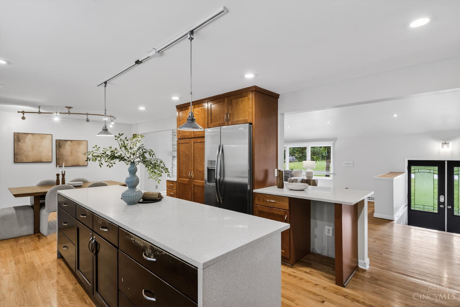 10519 Cinderella Drive