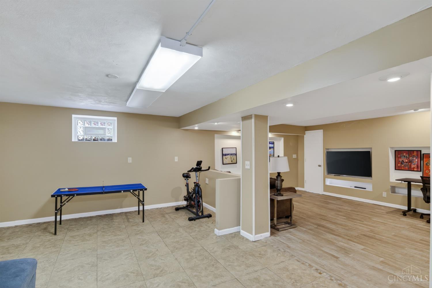 10519 Cinderella Drive