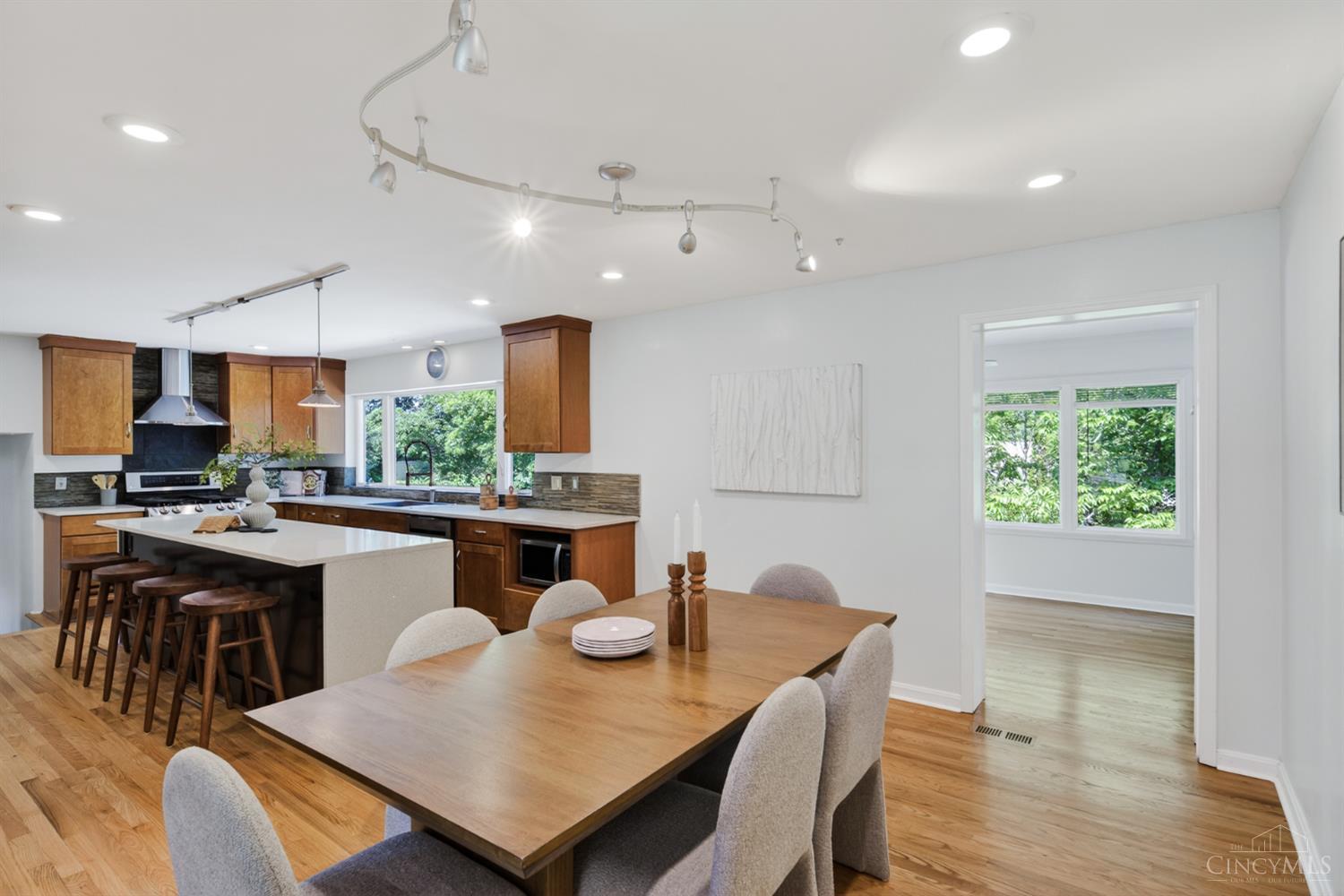 10519 Cinderella Drive