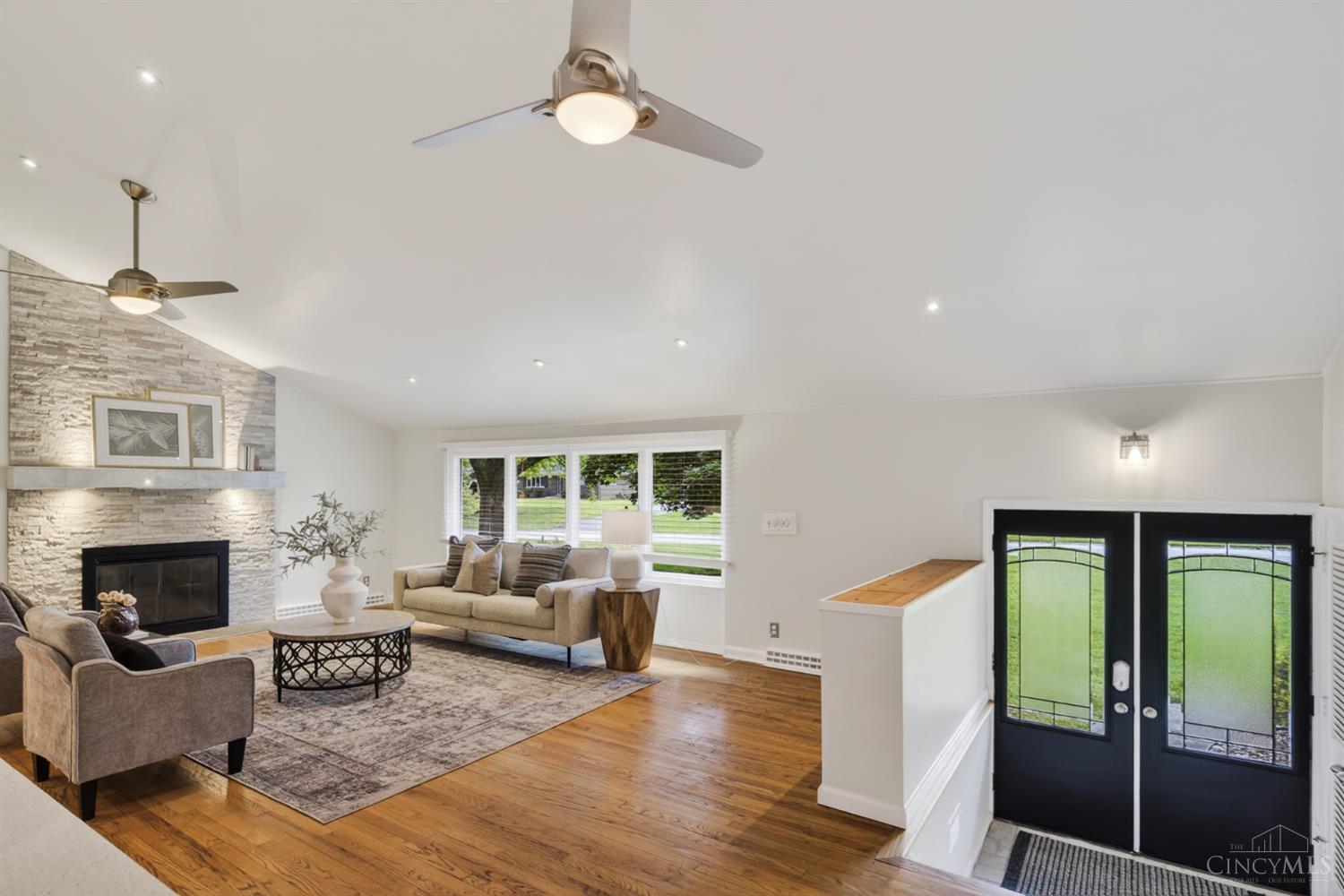 10519 Cinderella Drive