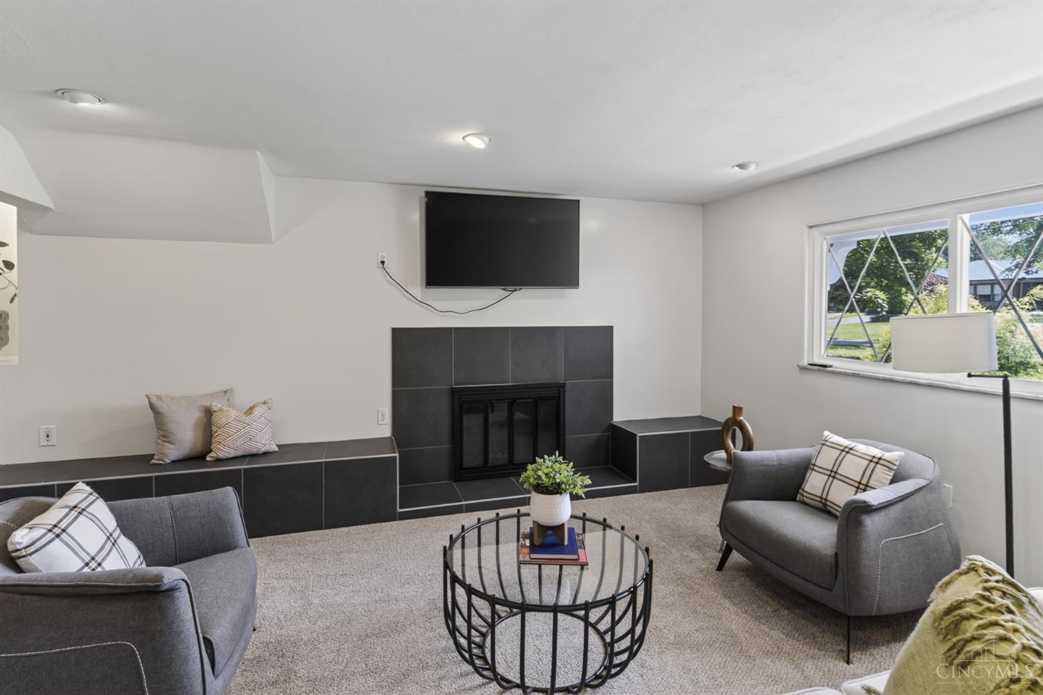 10519 Cinderella Drive
