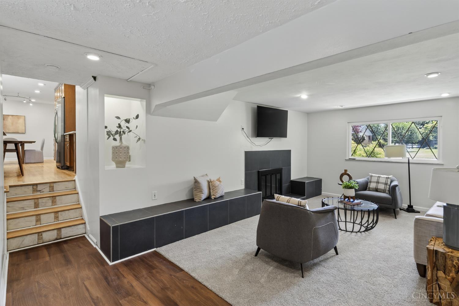 10519 Cinderella Drive