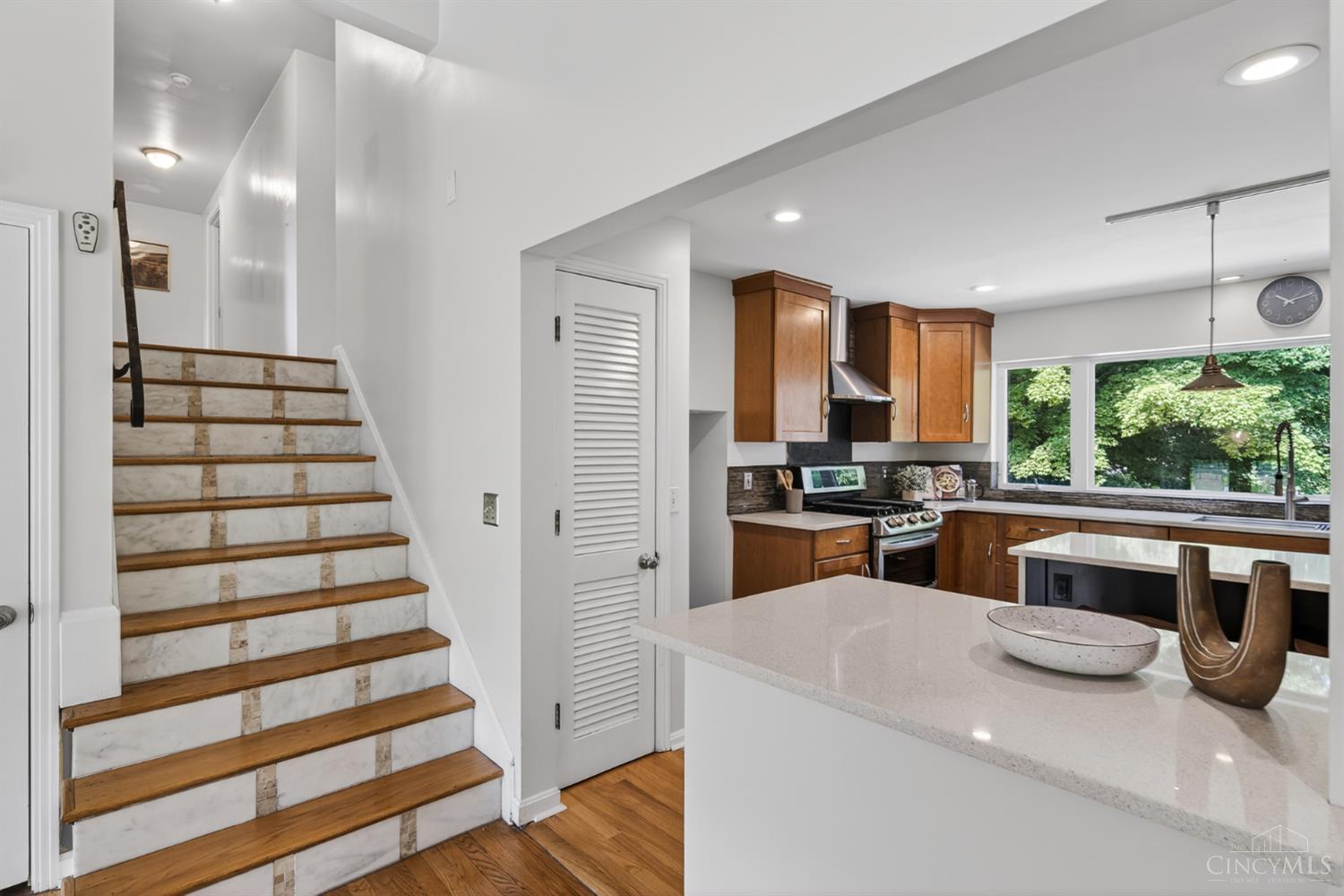 10519 Cinderella Drive