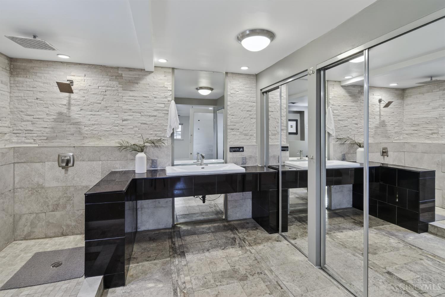 10519 Cinderella Drive