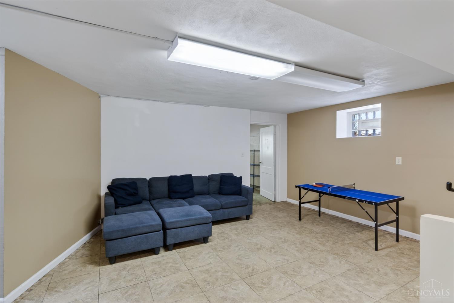 10519 Cinderella Drive