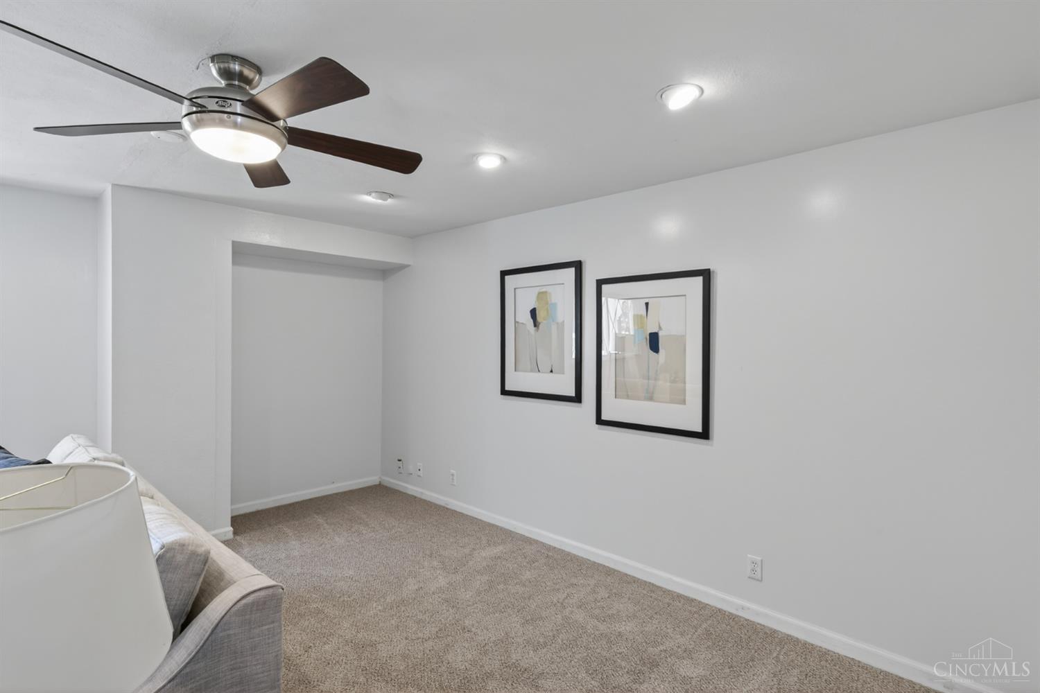 10519 Cinderella Drive