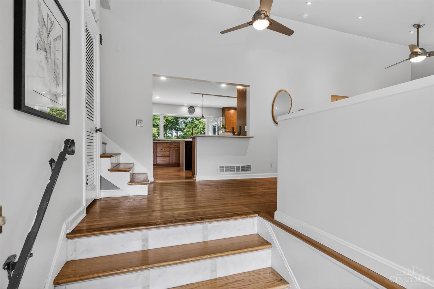 10519 Cinderella Drive