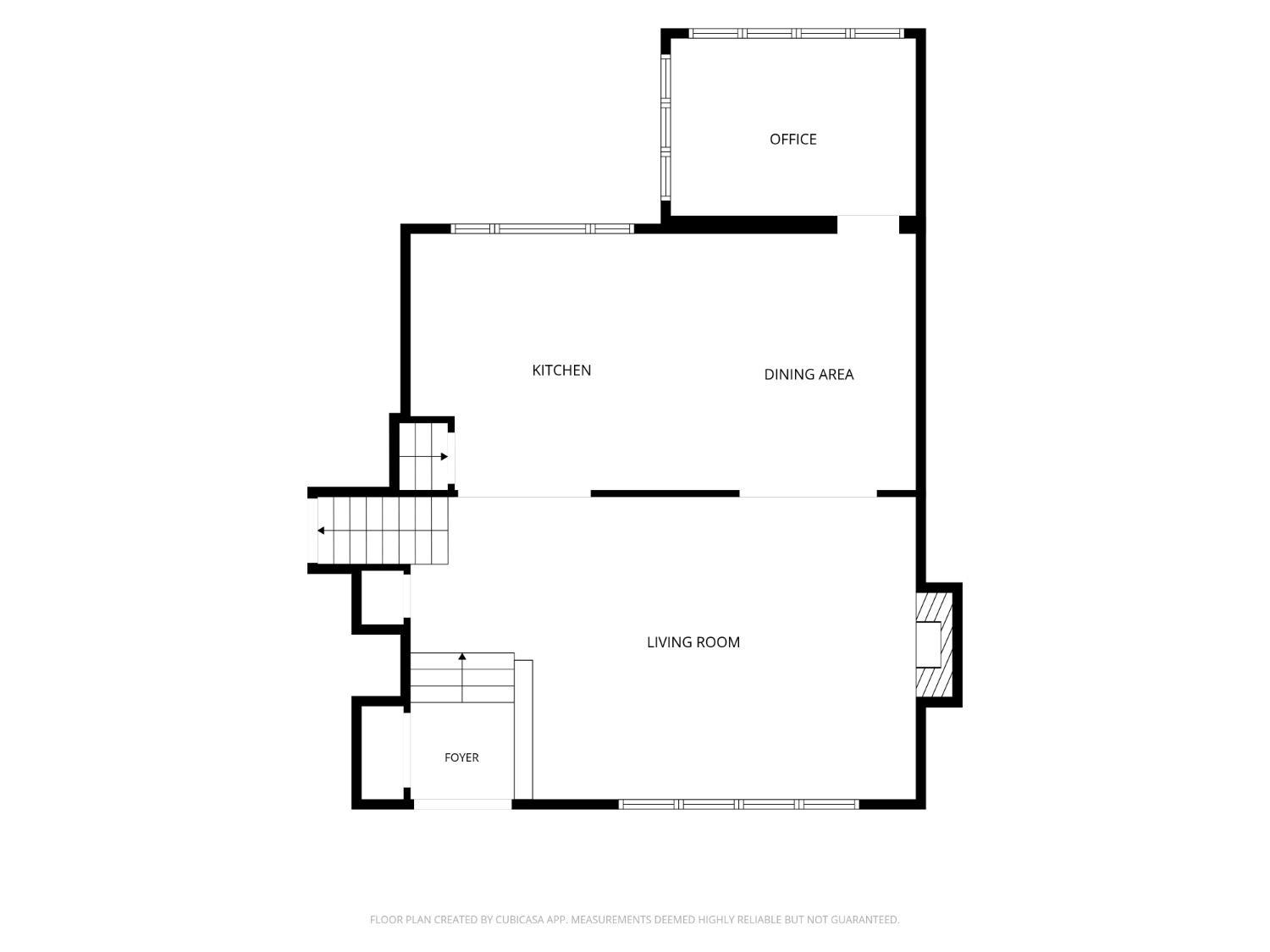 10519 Cinderella Drive