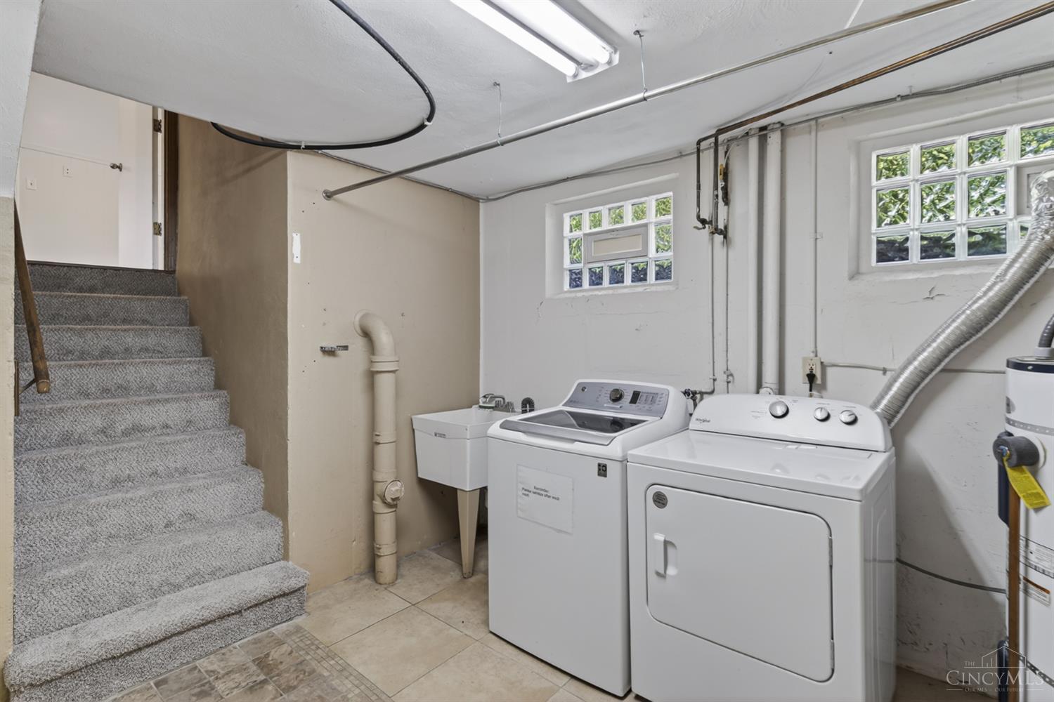 10519 Cinderella Drive