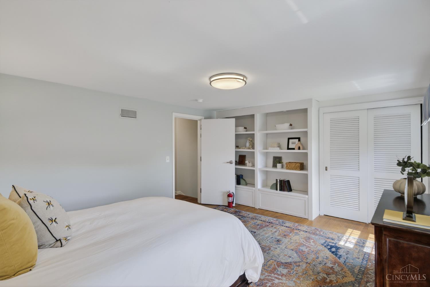 10519 Cinderella Drive