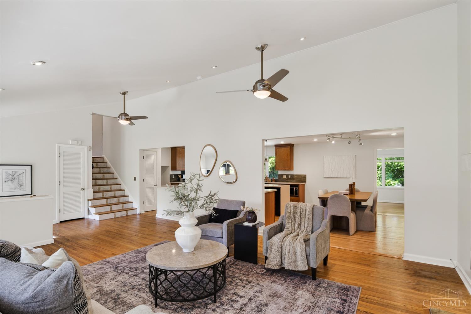 10519 Cinderella Drive