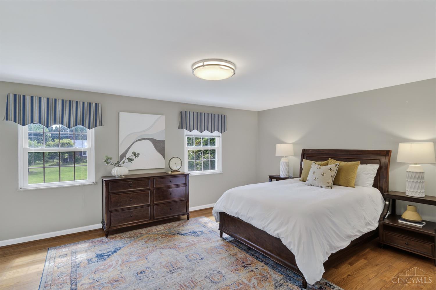 10519 Cinderella Drive