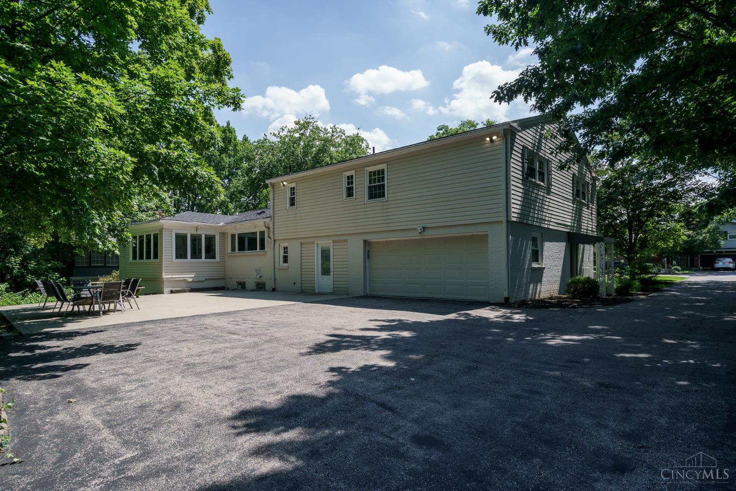 10519 Cinderella Drive