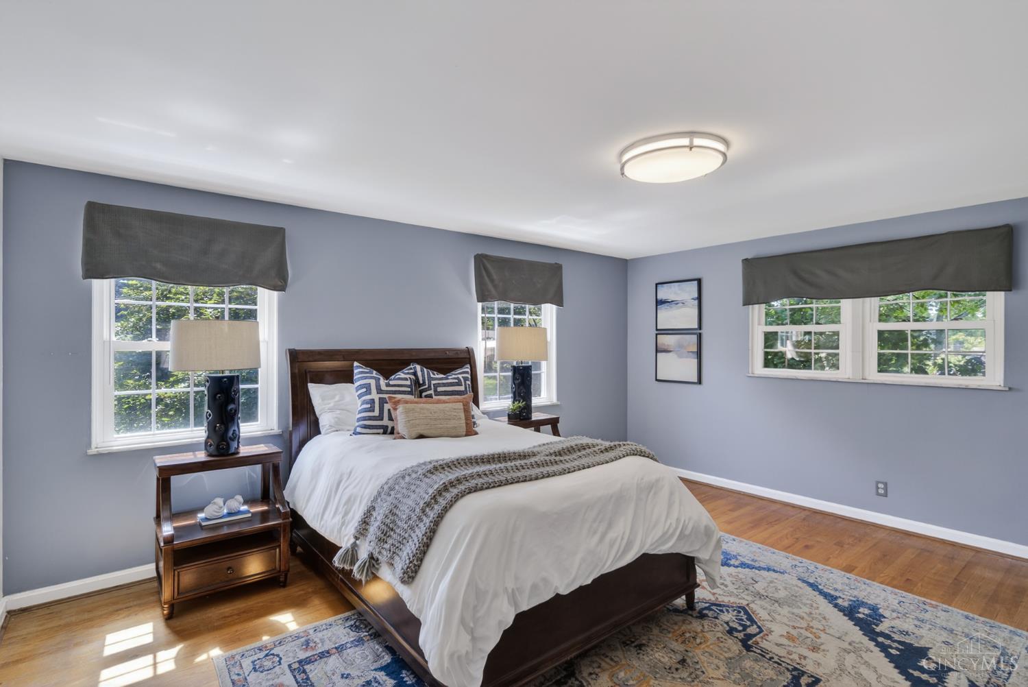 10519 Cinderella Drive