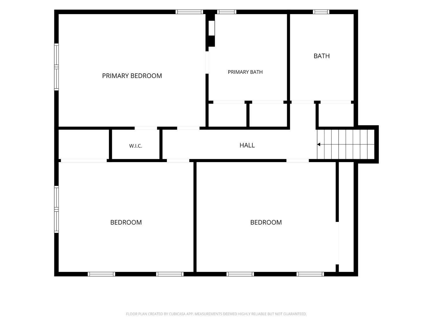 10519 Cinderella Drive