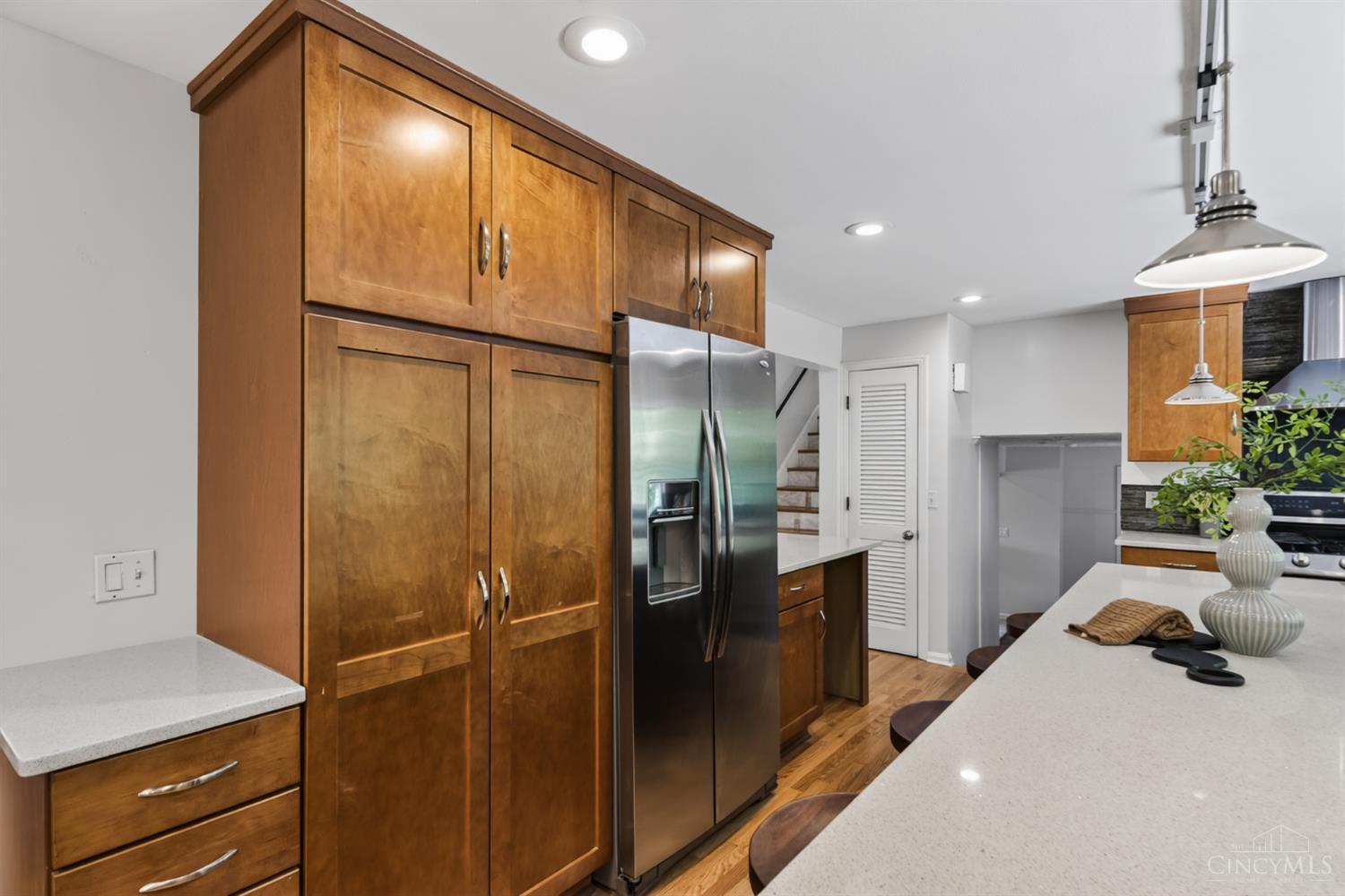 10519 Cinderella Drive