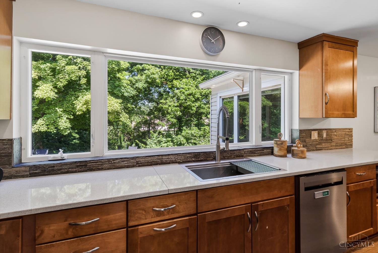 10519 Cinderella Drive