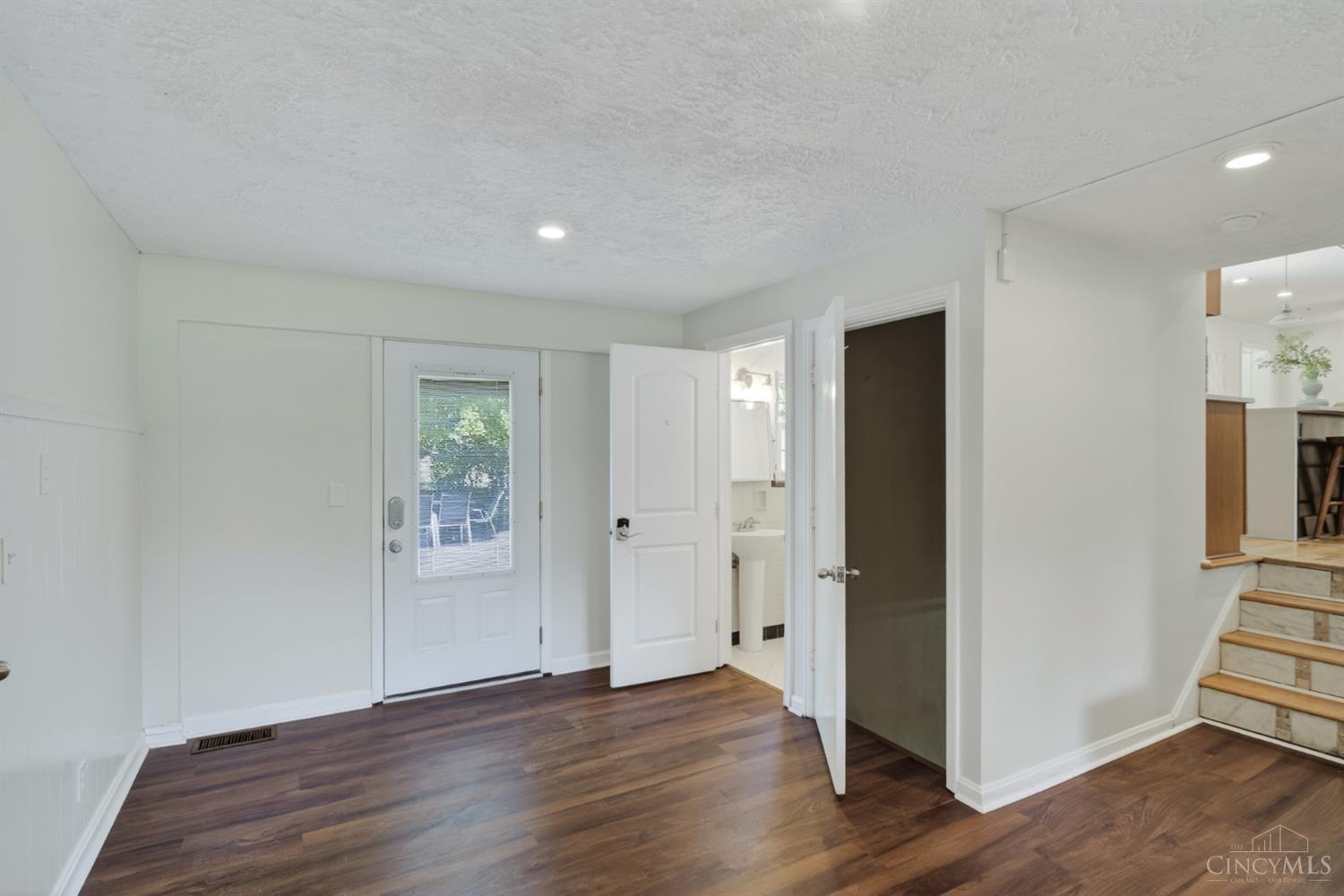 10519 Cinderella Drive