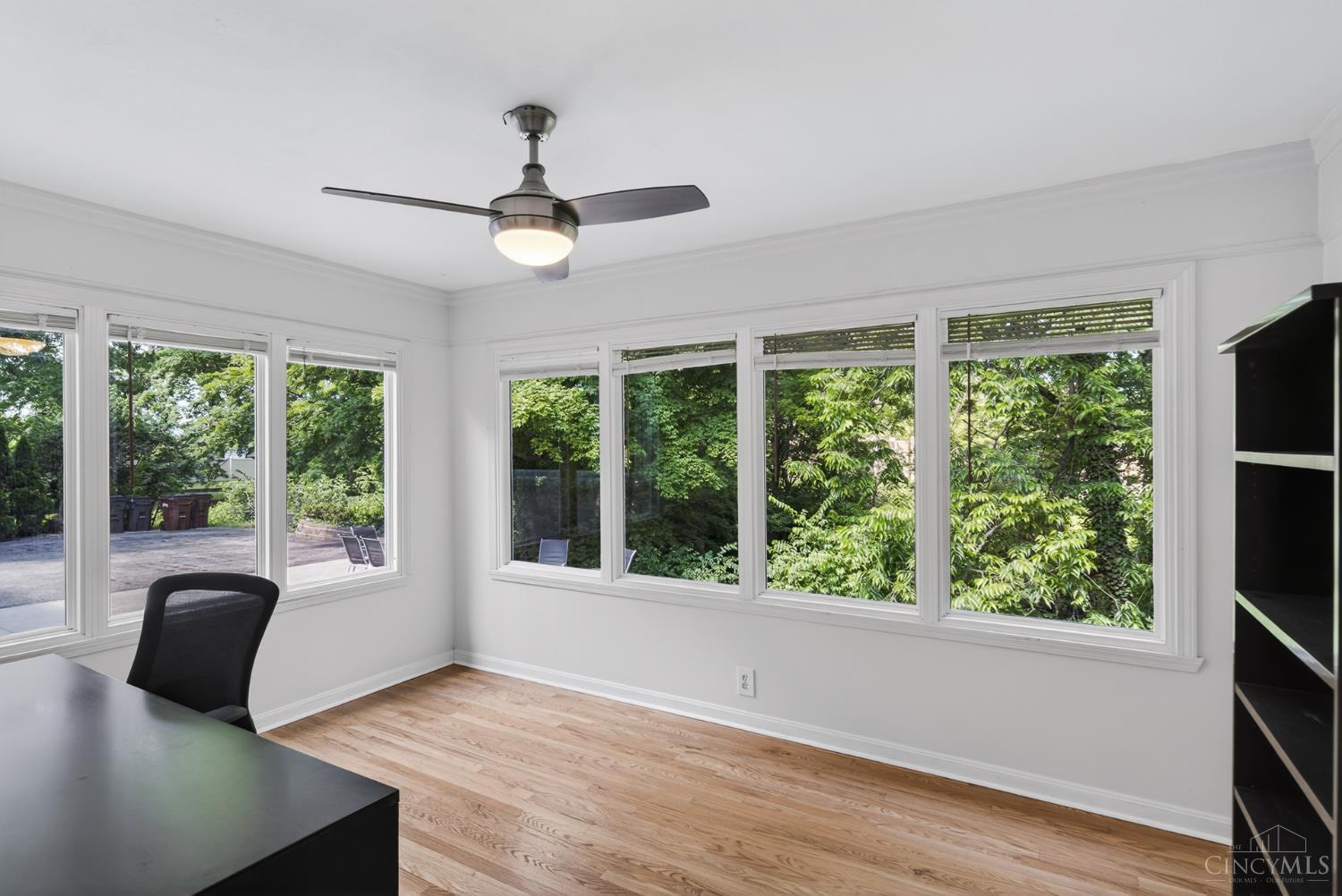 10519 Cinderella Drive