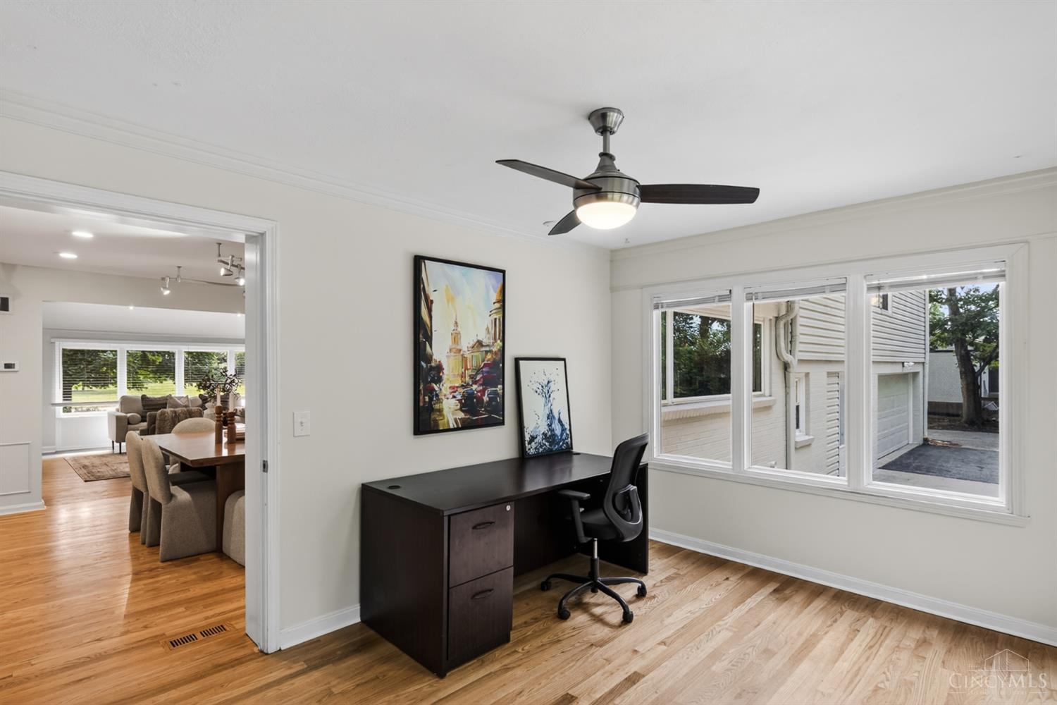 10519 Cinderella Drive