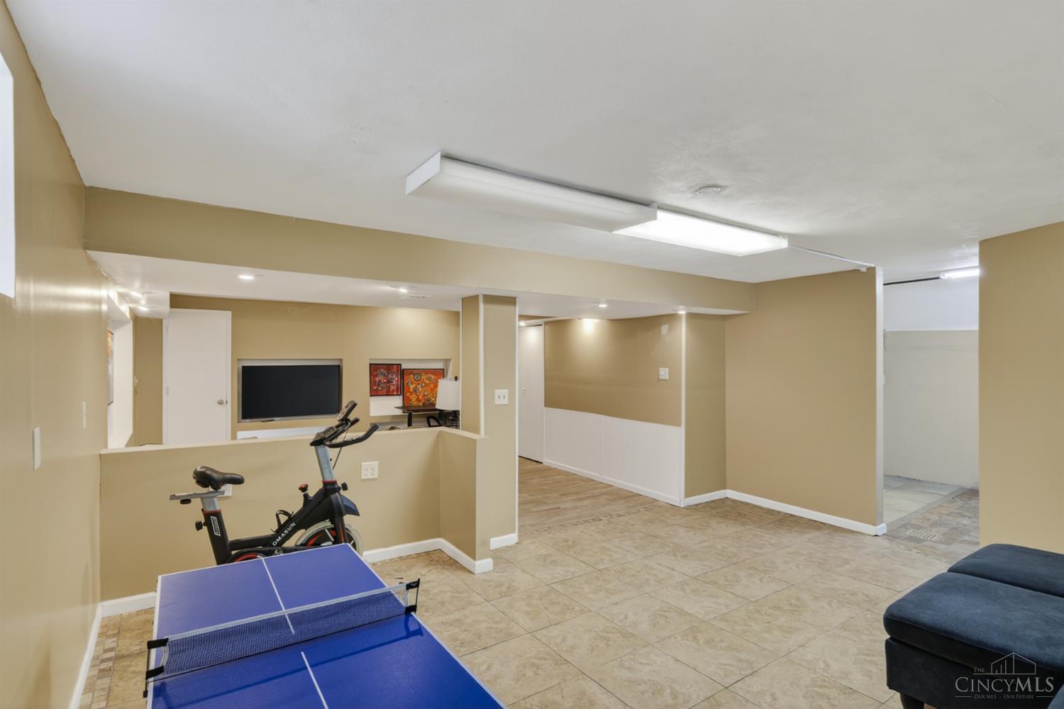 10519 Cinderella Drive