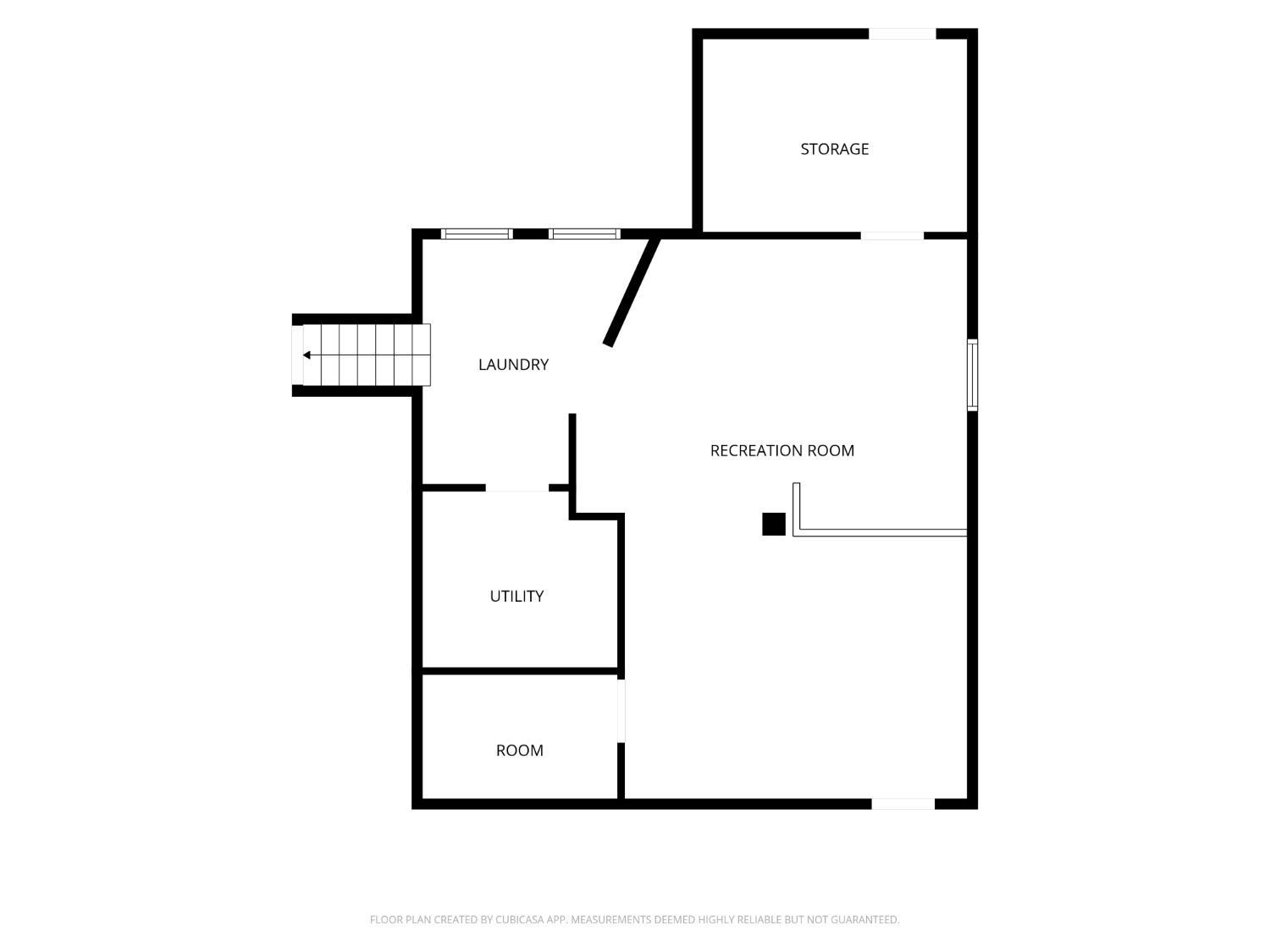 10519 Cinderella Drive