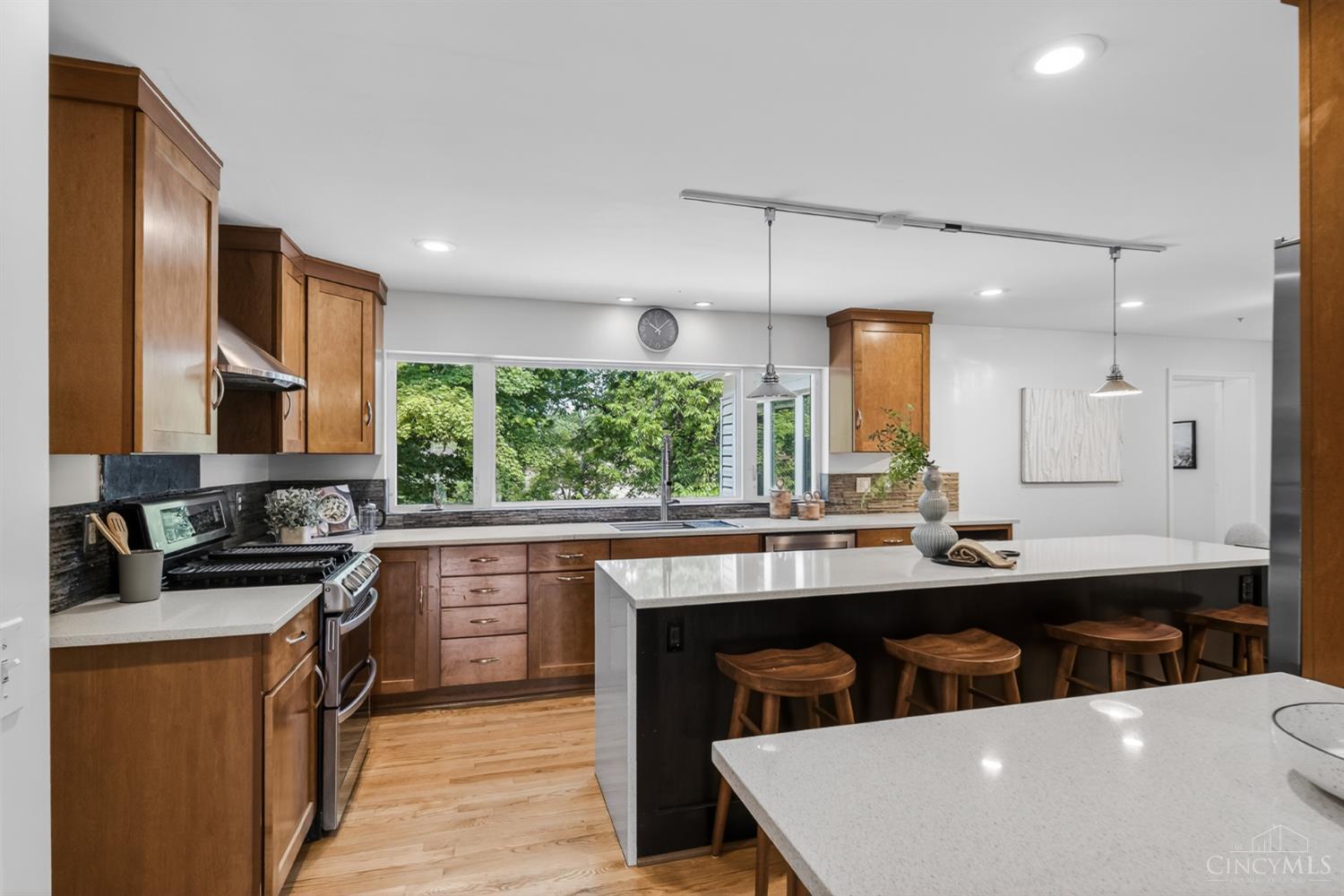 10519 Cinderella Drive
