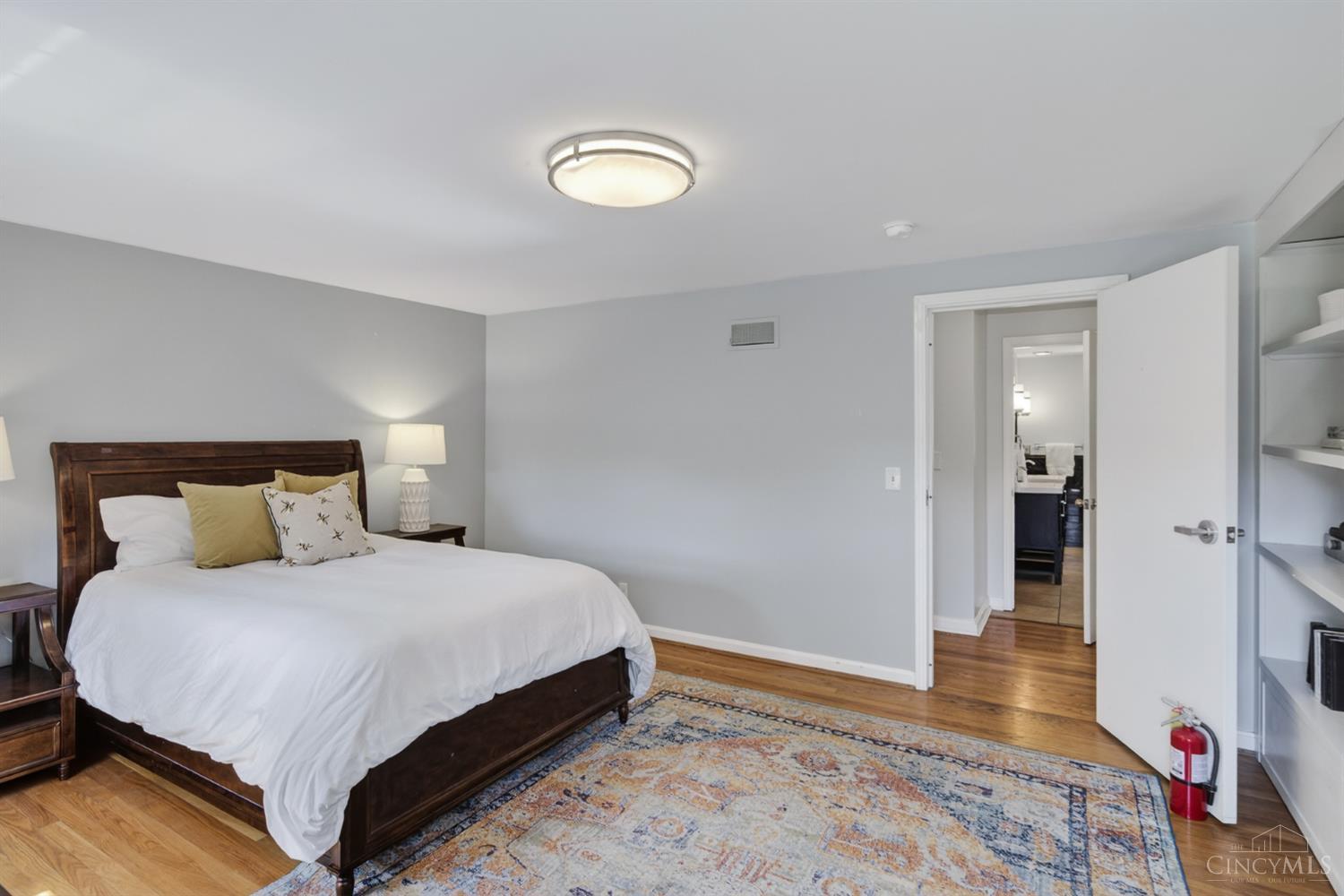 10519 Cinderella Drive