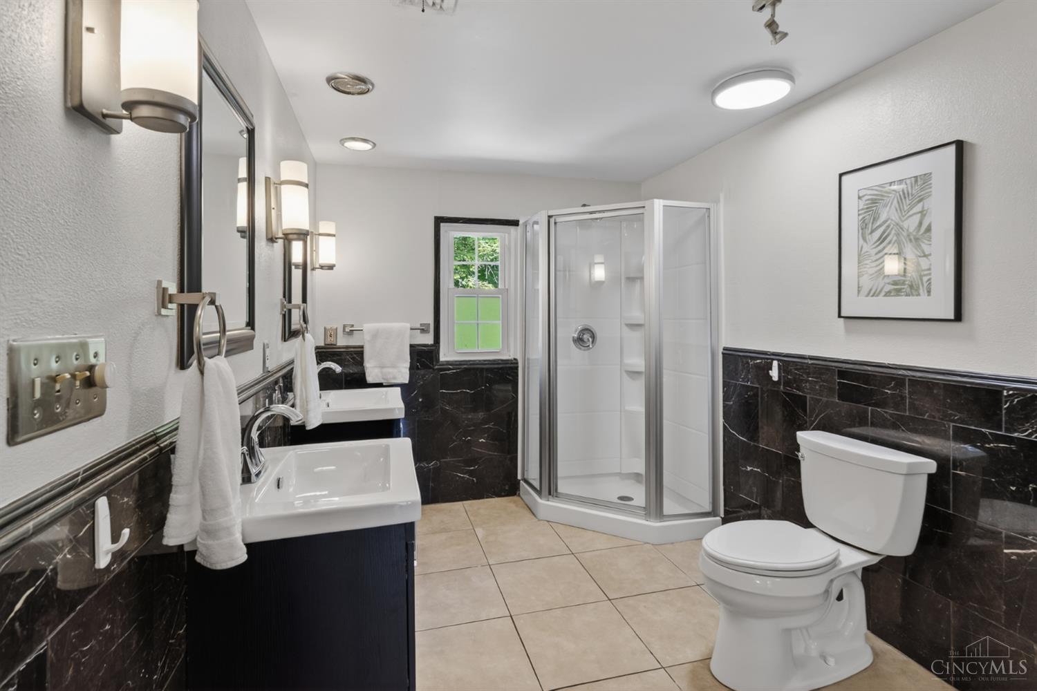10519 Cinderella Drive