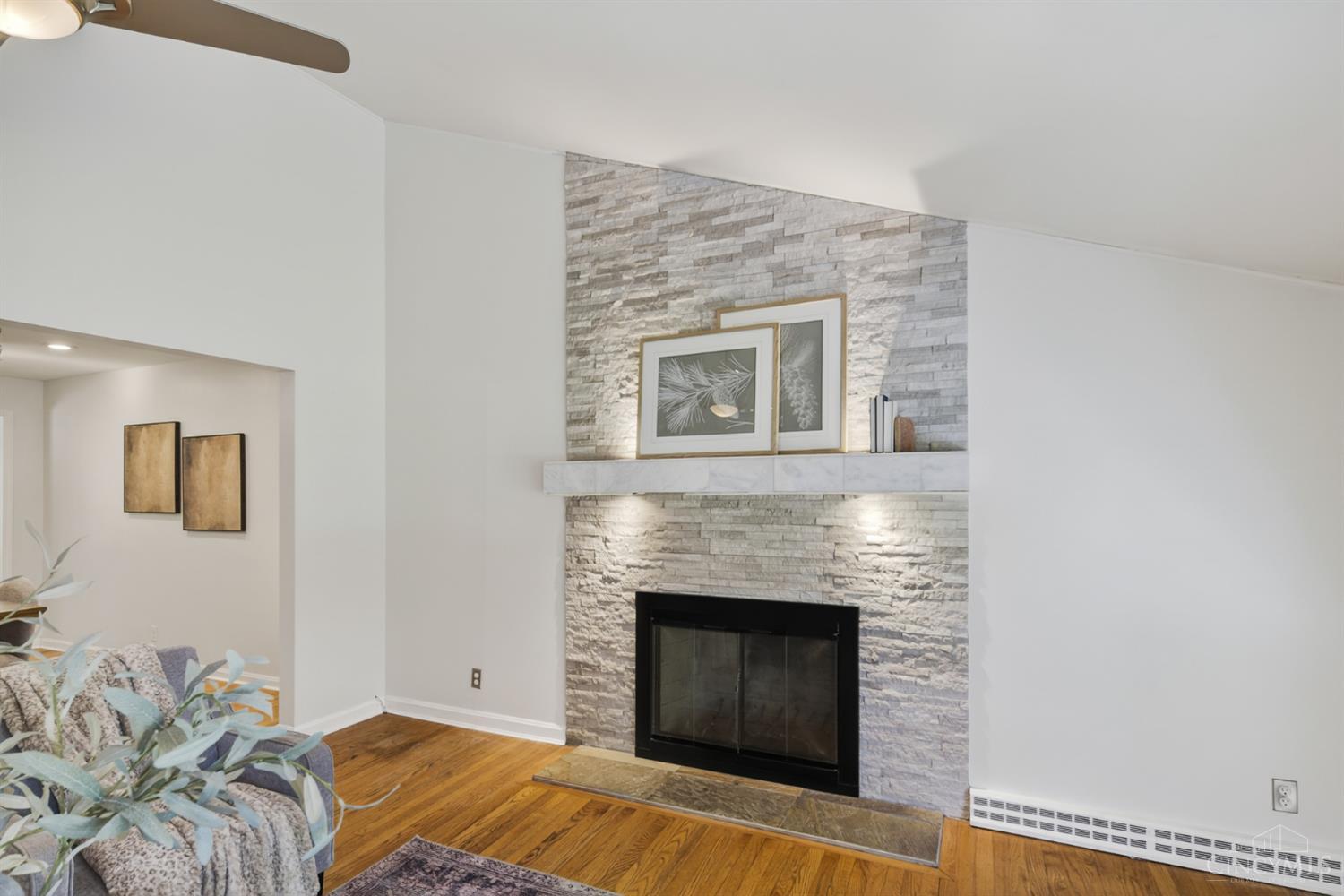 10519 Cinderella Drive