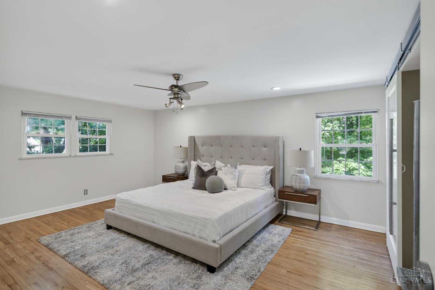 10519 Cinderella Drive