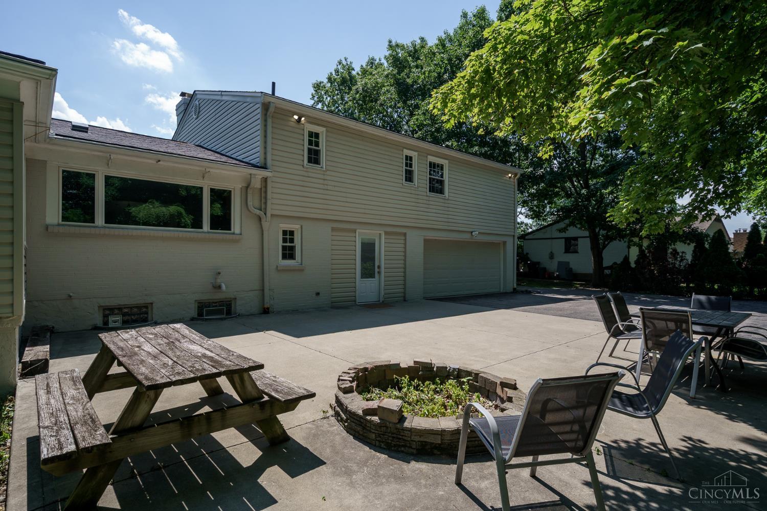 10519 Cinderella Drive