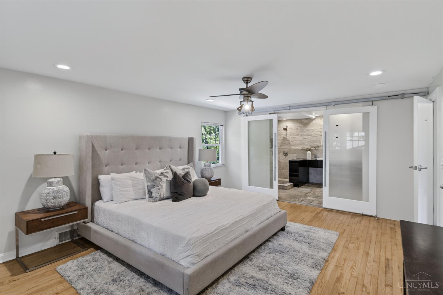 10519 Cinderella Drive