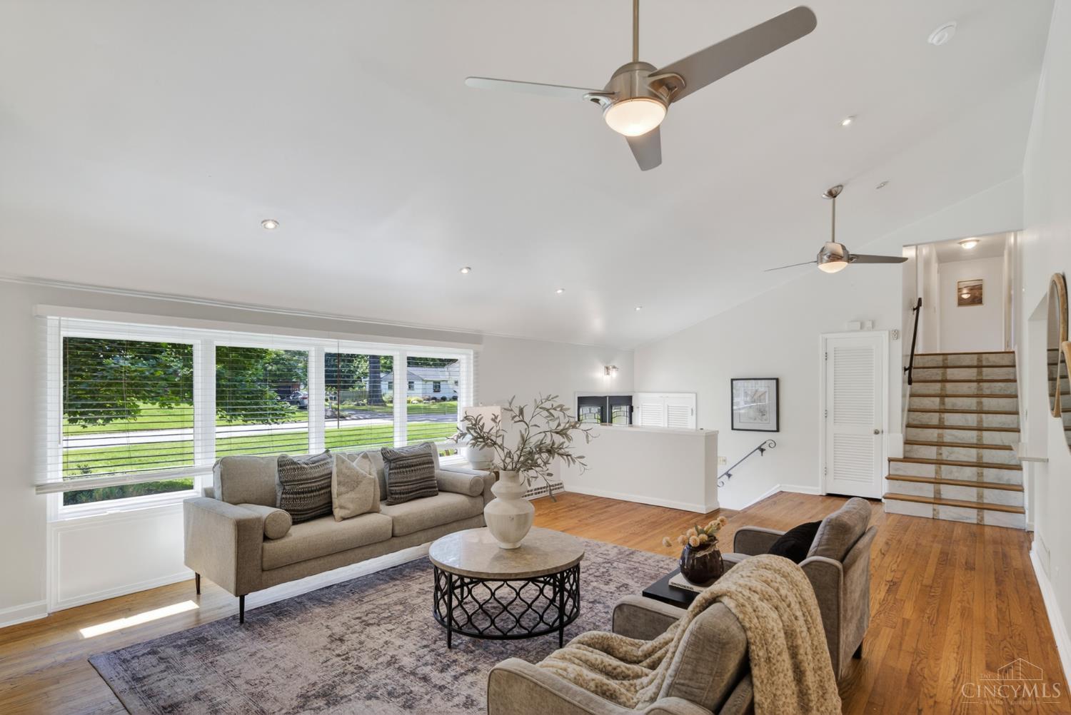 10519 Cinderella Drive