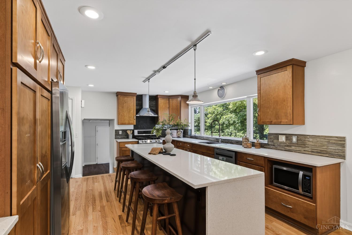 10519 Cinderella Drive
