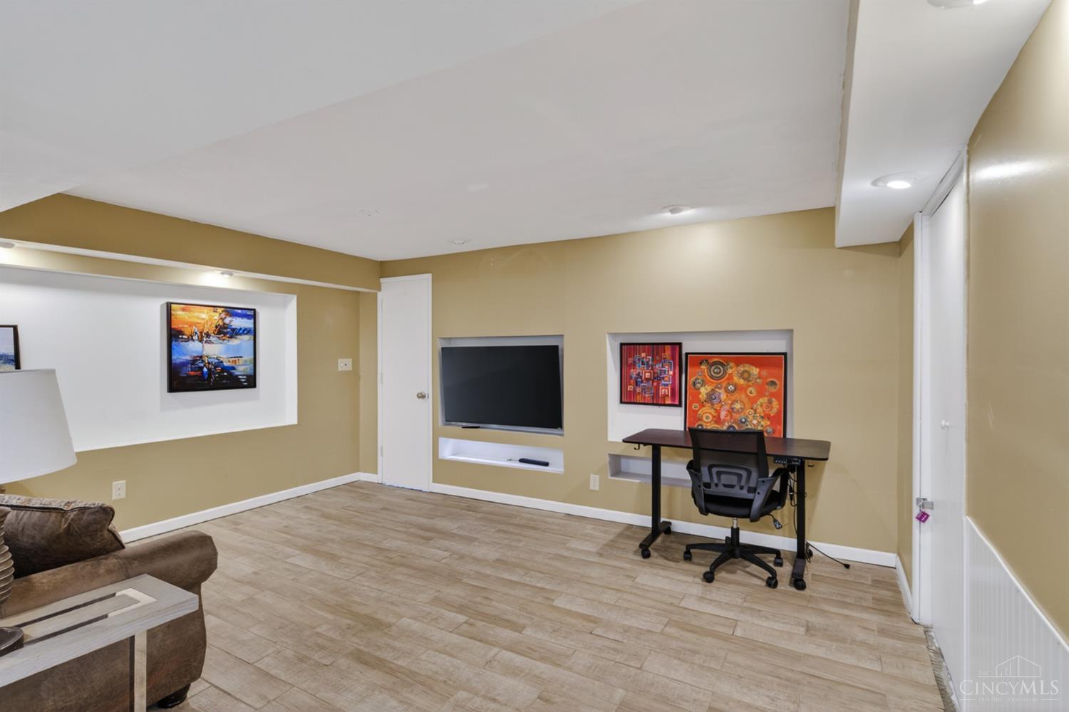 10519 Cinderella Drive