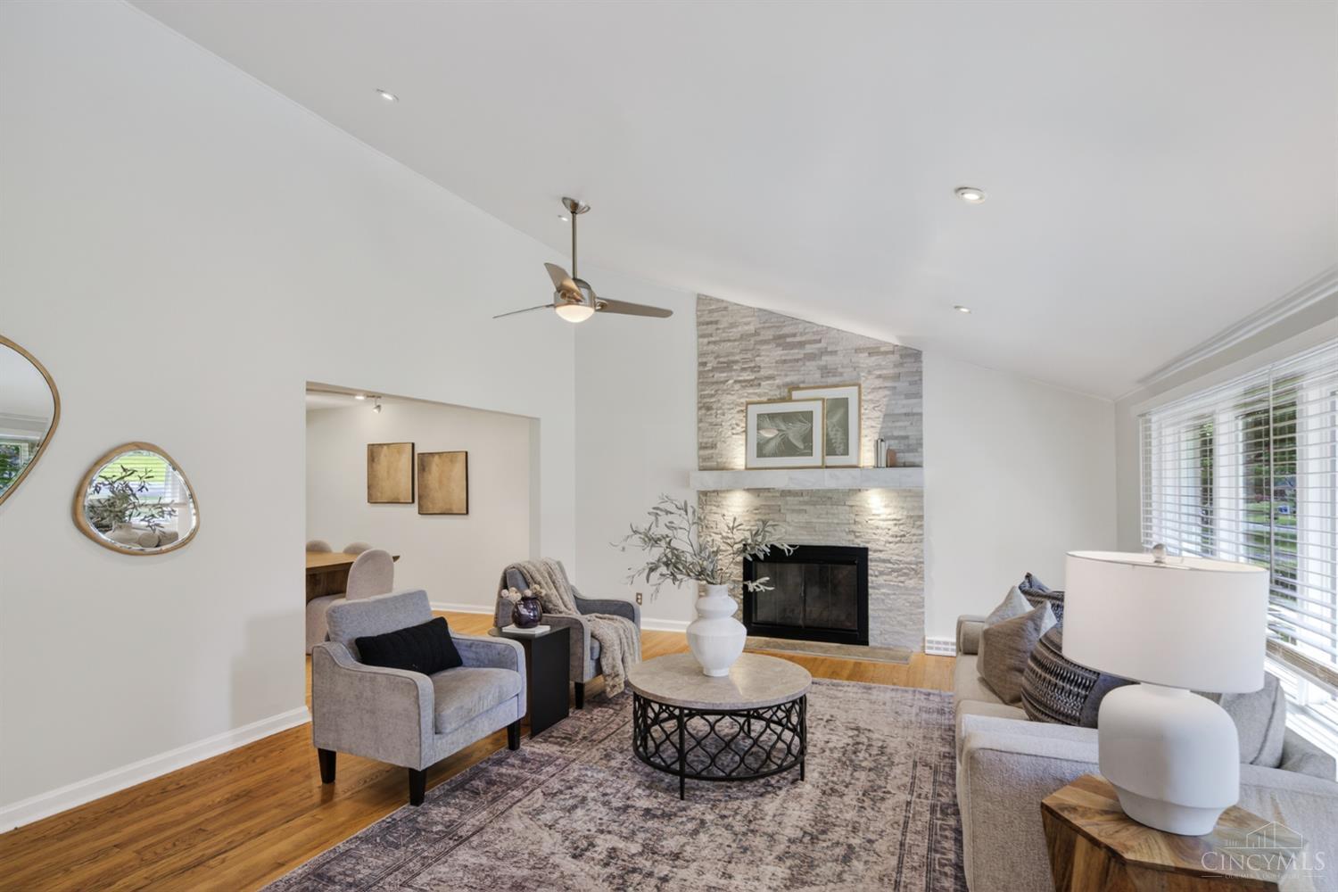 10519 Cinderella Drive
