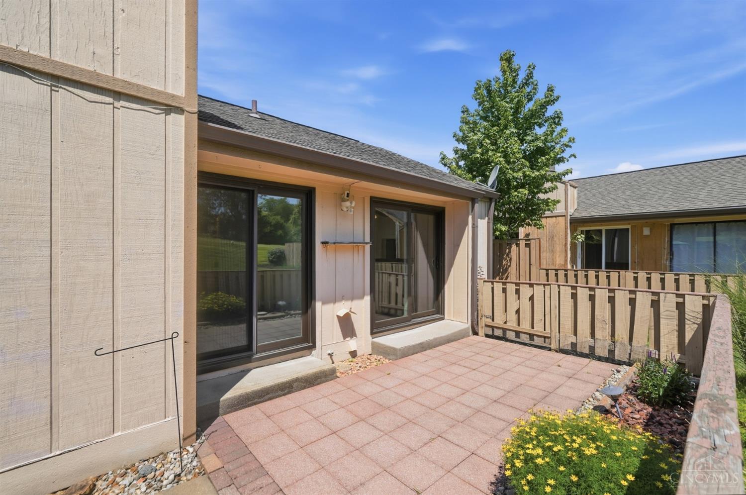 8127 Timbertree Way