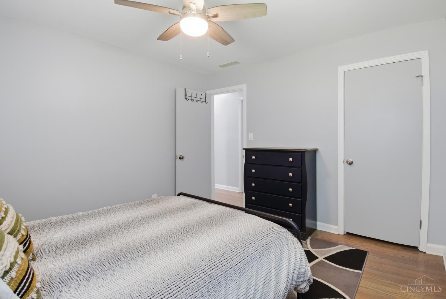 3722 Maplewood Drive